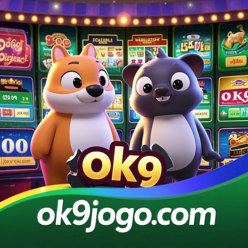 ok9