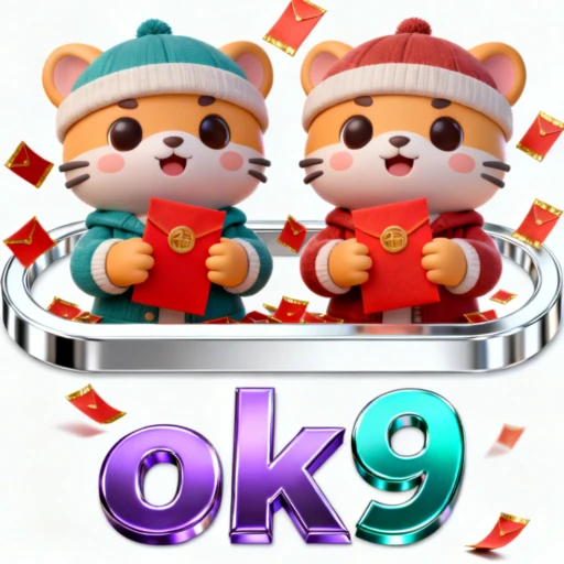 ok9-BONUS5